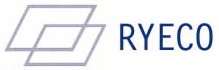 ryeco logo